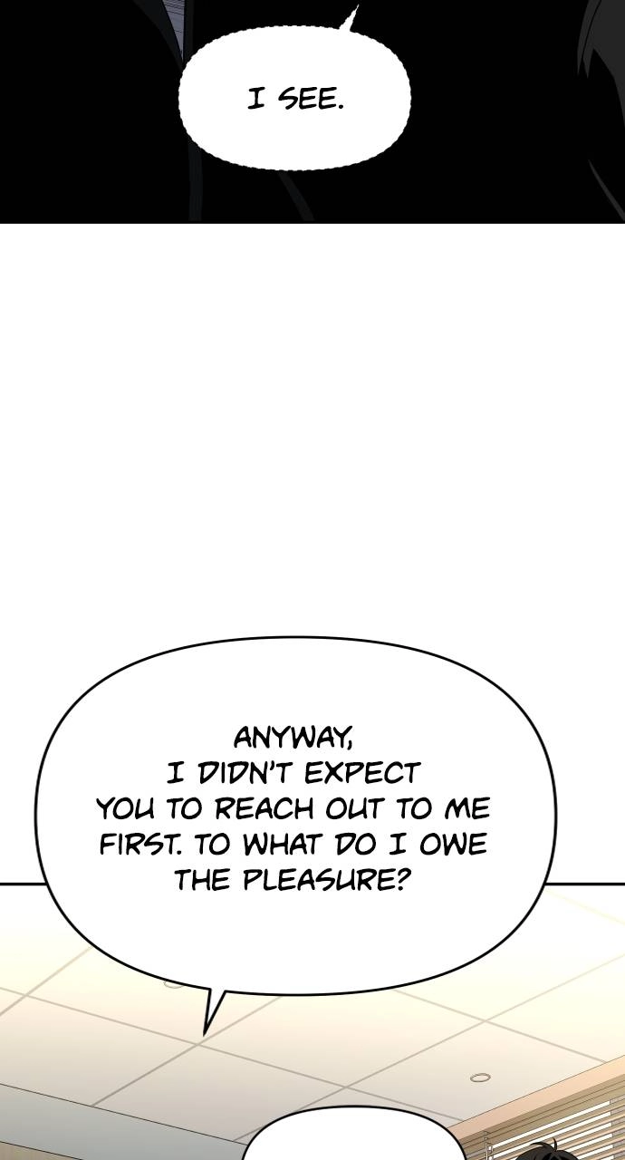 I Was the Final Boss Chapter 13 - Page 25
