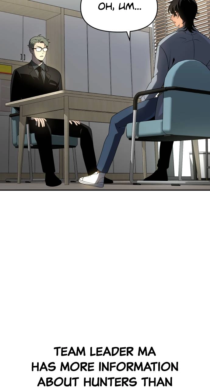I Was the Final Boss Chapter 13 - Page 26