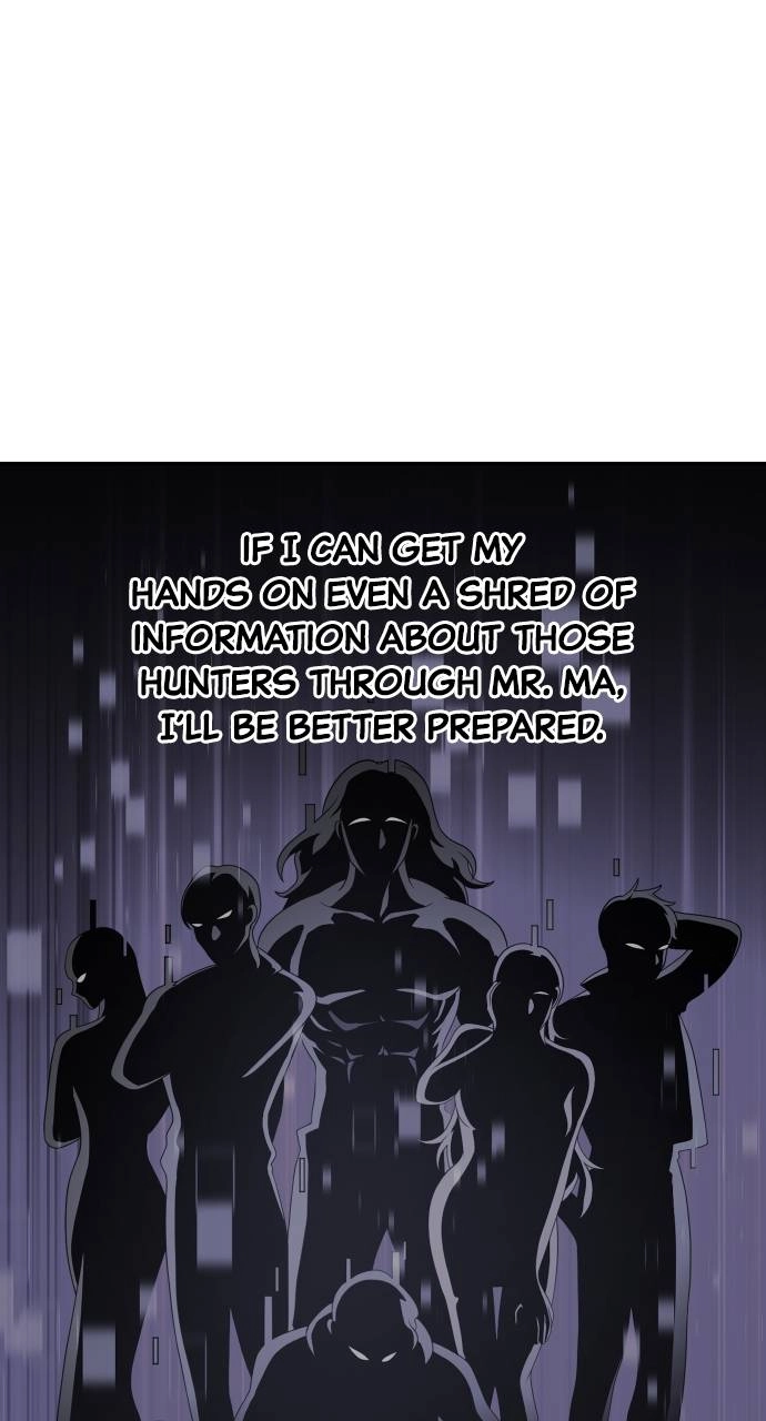 I Was the Final Boss Chapter 13 - Page 28
