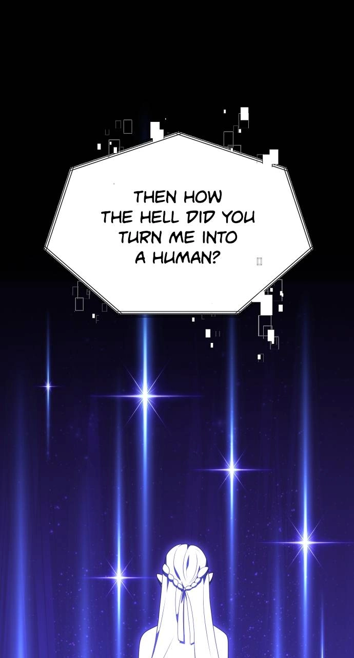 I Was the Final Boss Chapter 13 - Page 36