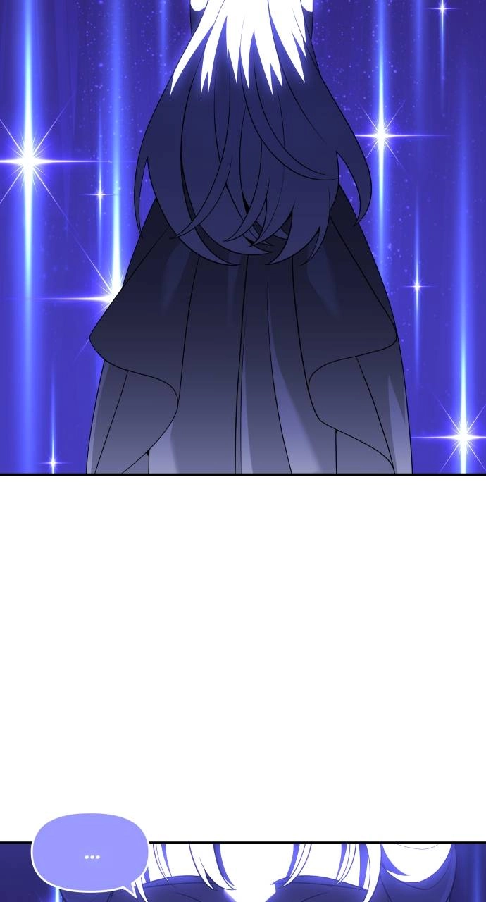 I Was the Final Boss Chapter 13 - Page 37