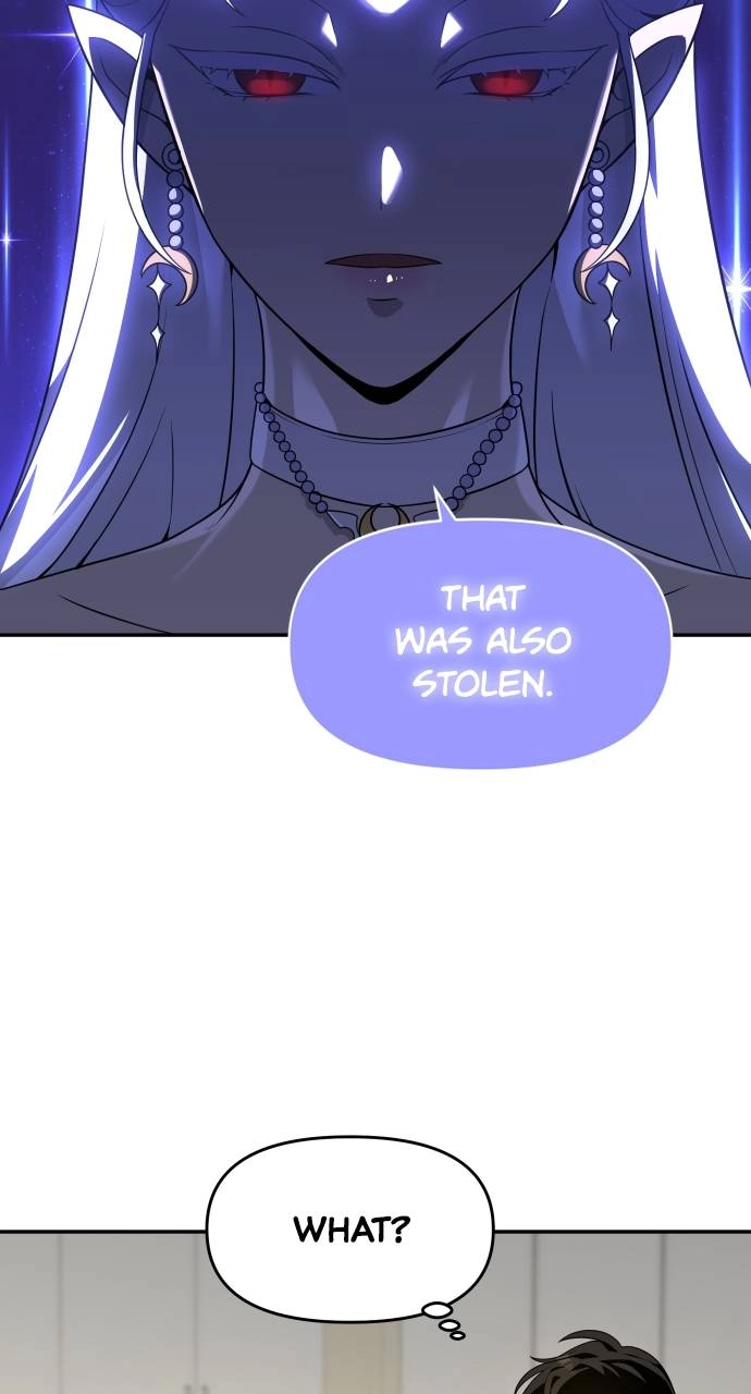 I Was the Final Boss Chapter 13 - Page 38