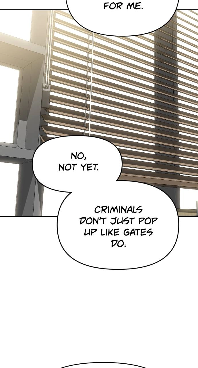 I Was the Final Boss Chapter 13 - Page 40