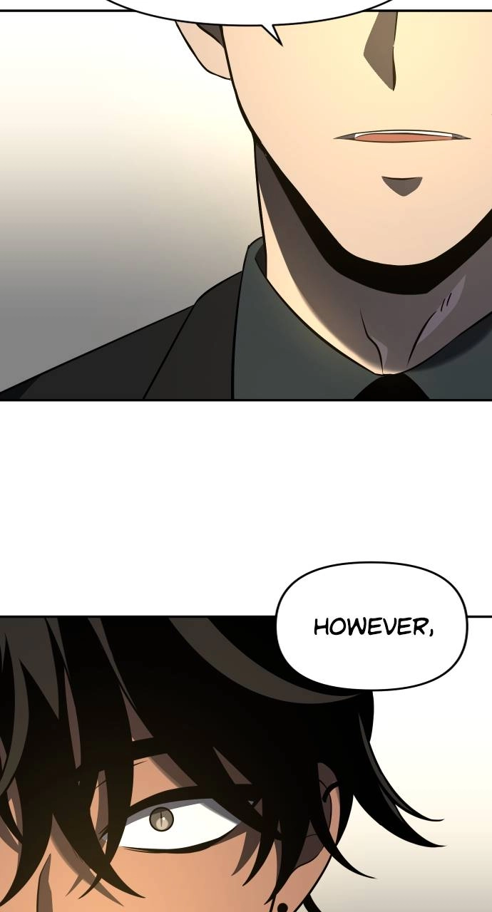 I Was the Final Boss Chapter 13 - Page 46