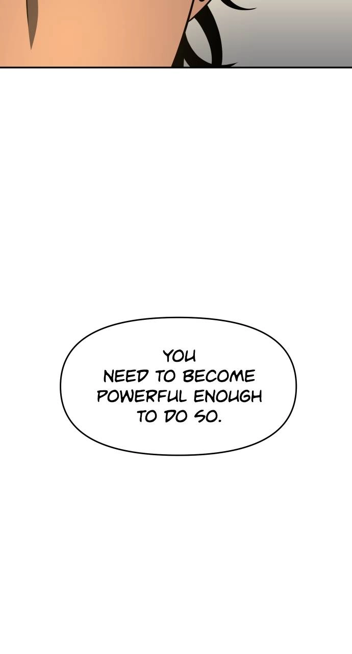 I Was the Final Boss Chapter 13 - Page 47