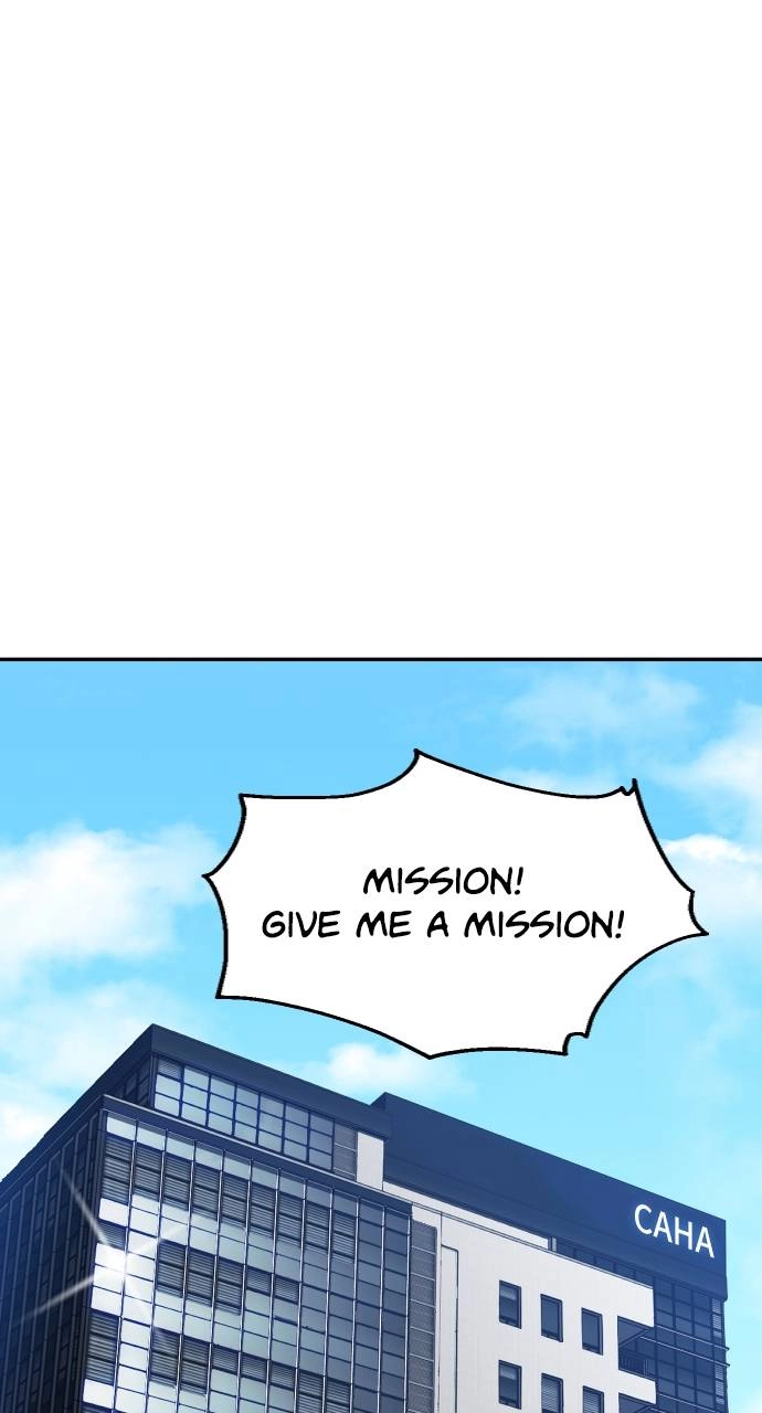 I Was the Final Boss Chapter 13 - Page 48