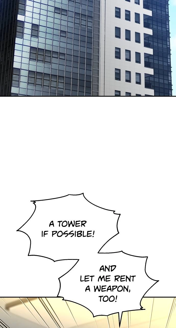 I Was the Final Boss Chapter 13 - Page 49
