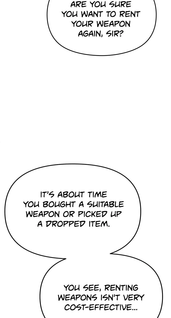 I Was the Final Boss Chapter 13 - Page 51
