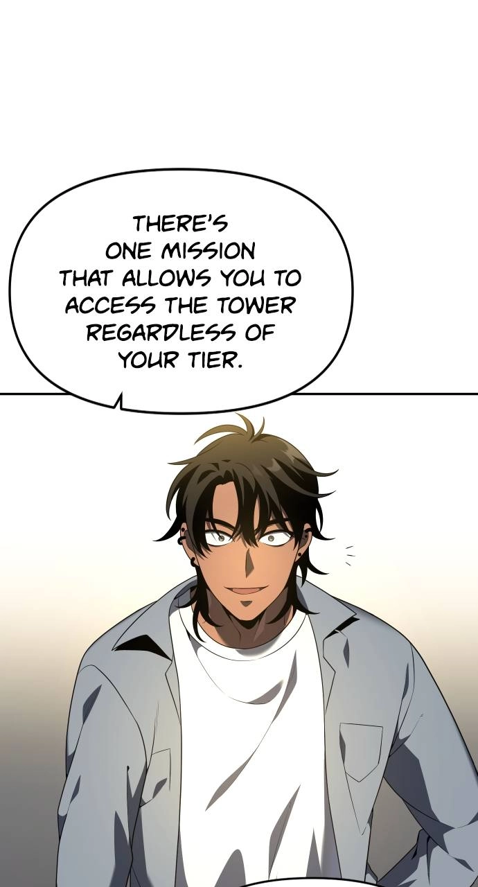 I Was the Final Boss Chapter 13 - Page 54