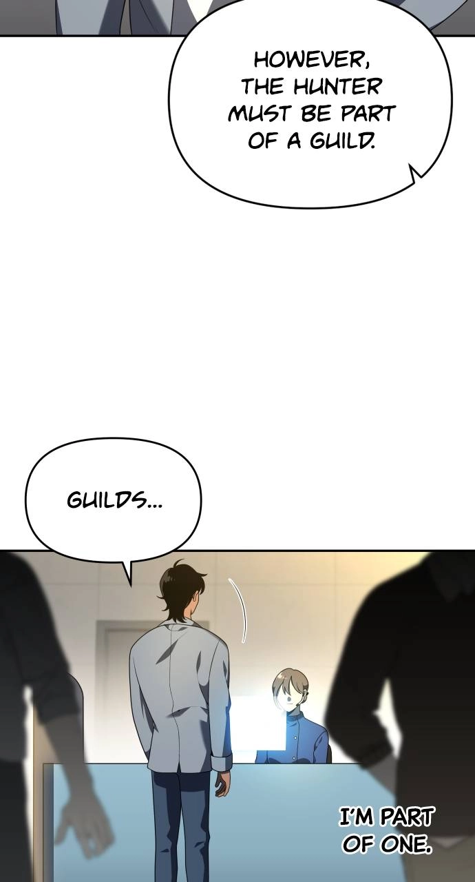 I Was the Final Boss Chapter 13 - Page 55