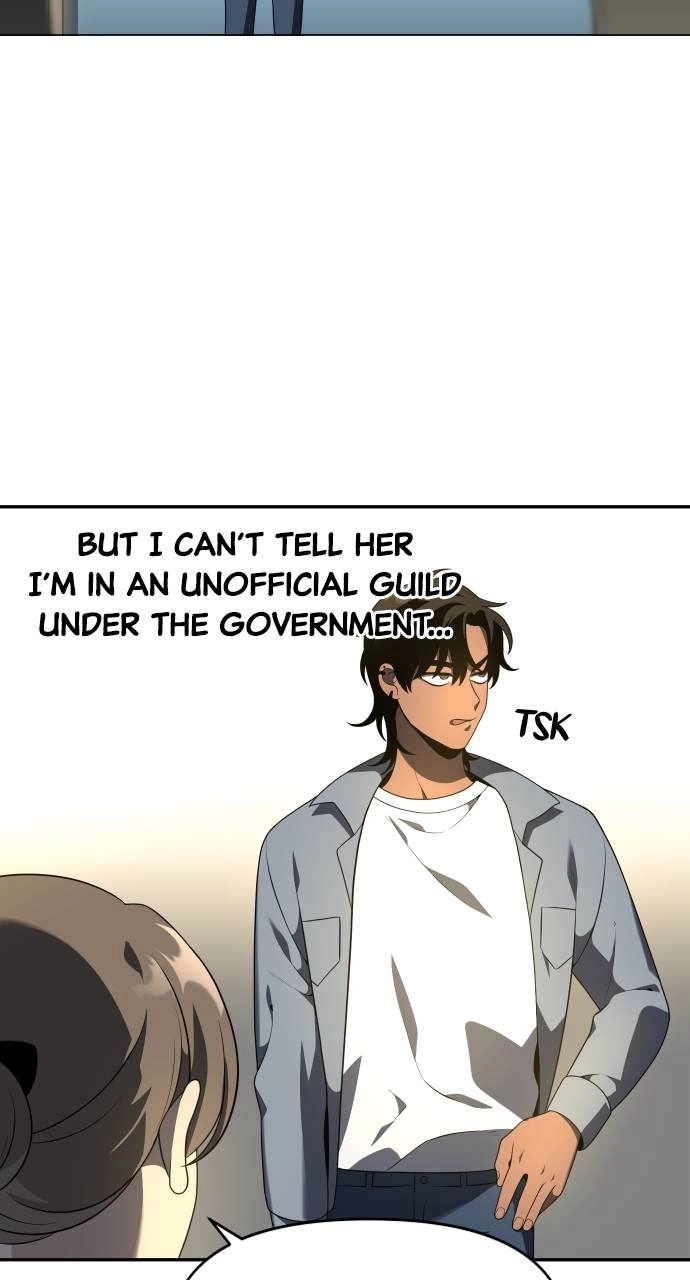 I Was the Final Boss Chapter 13 - Page 56