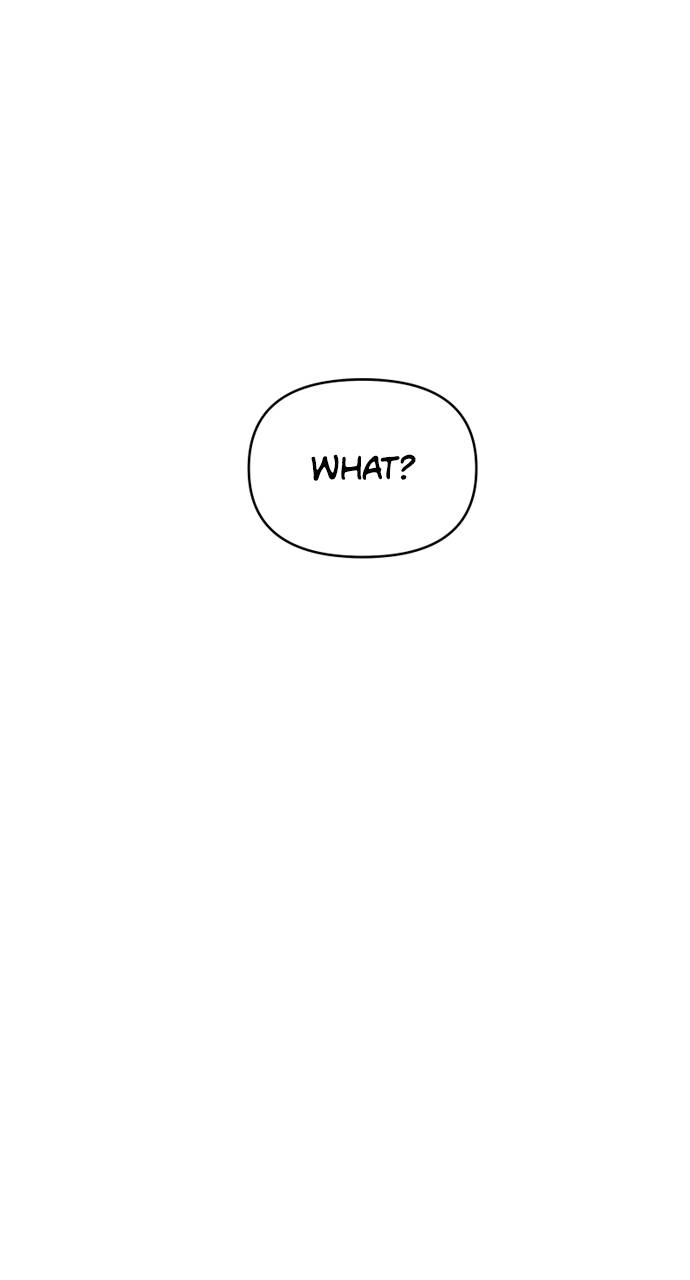 I Was the Final Boss Chapter 13 - Page 58