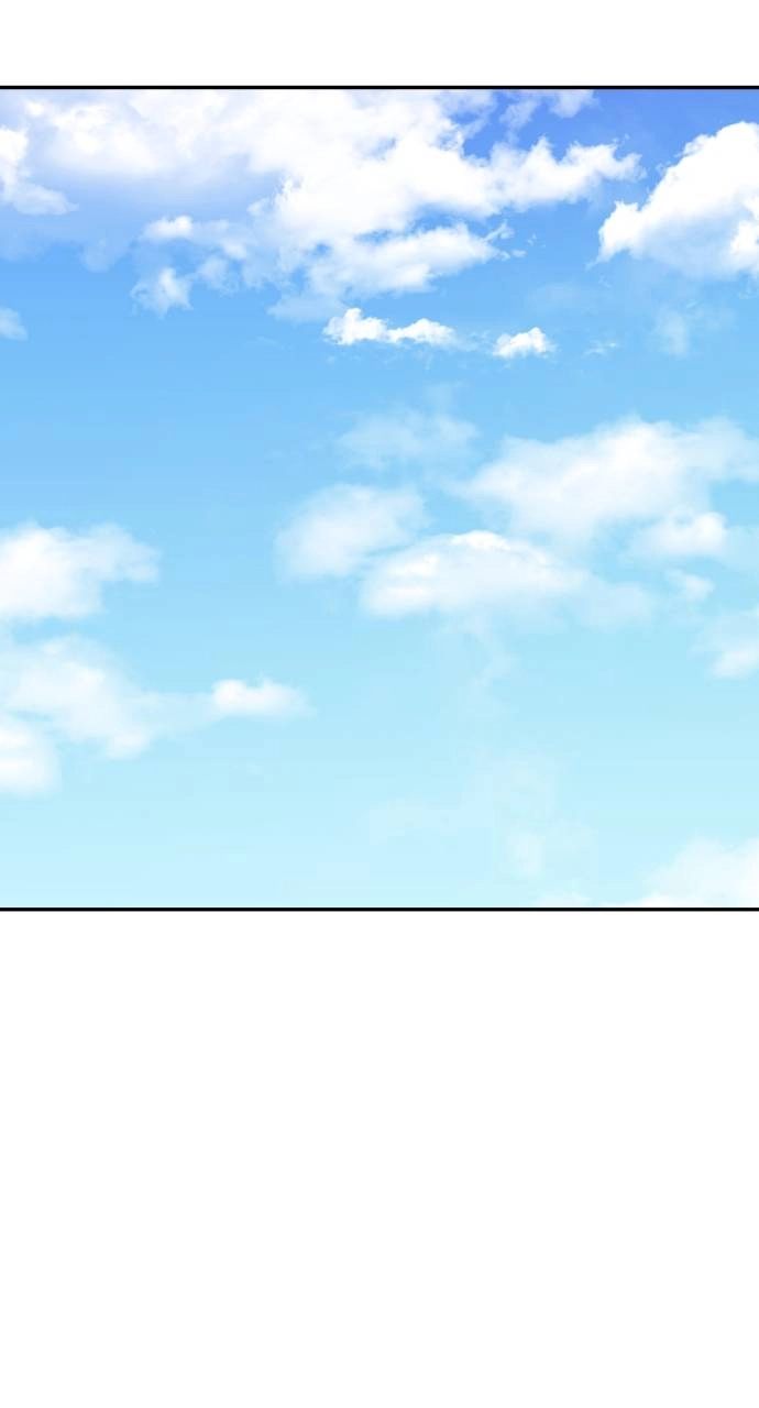 I Was the Final Boss Chapter 13 - Page 59