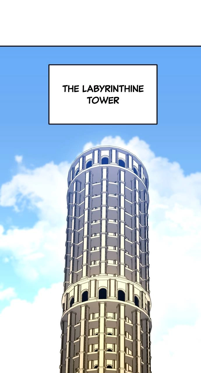I Was the Final Boss Chapter 13 - Page 60