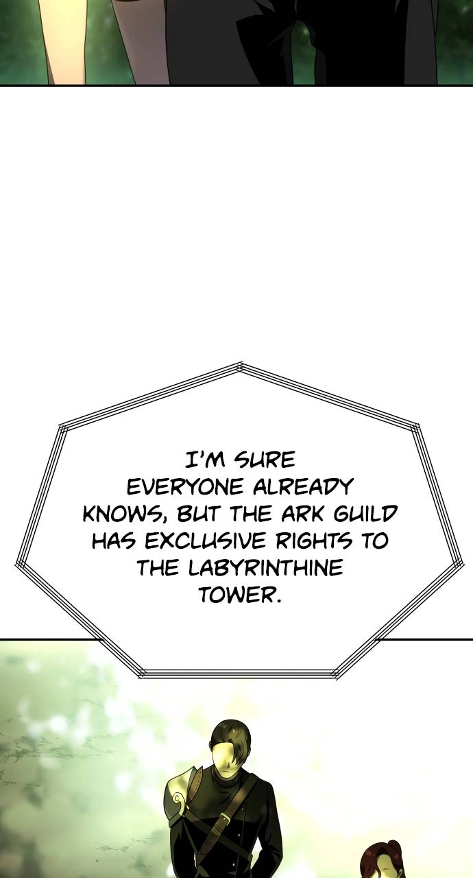 I Was the Final Boss Chapter 13 - Page 63
