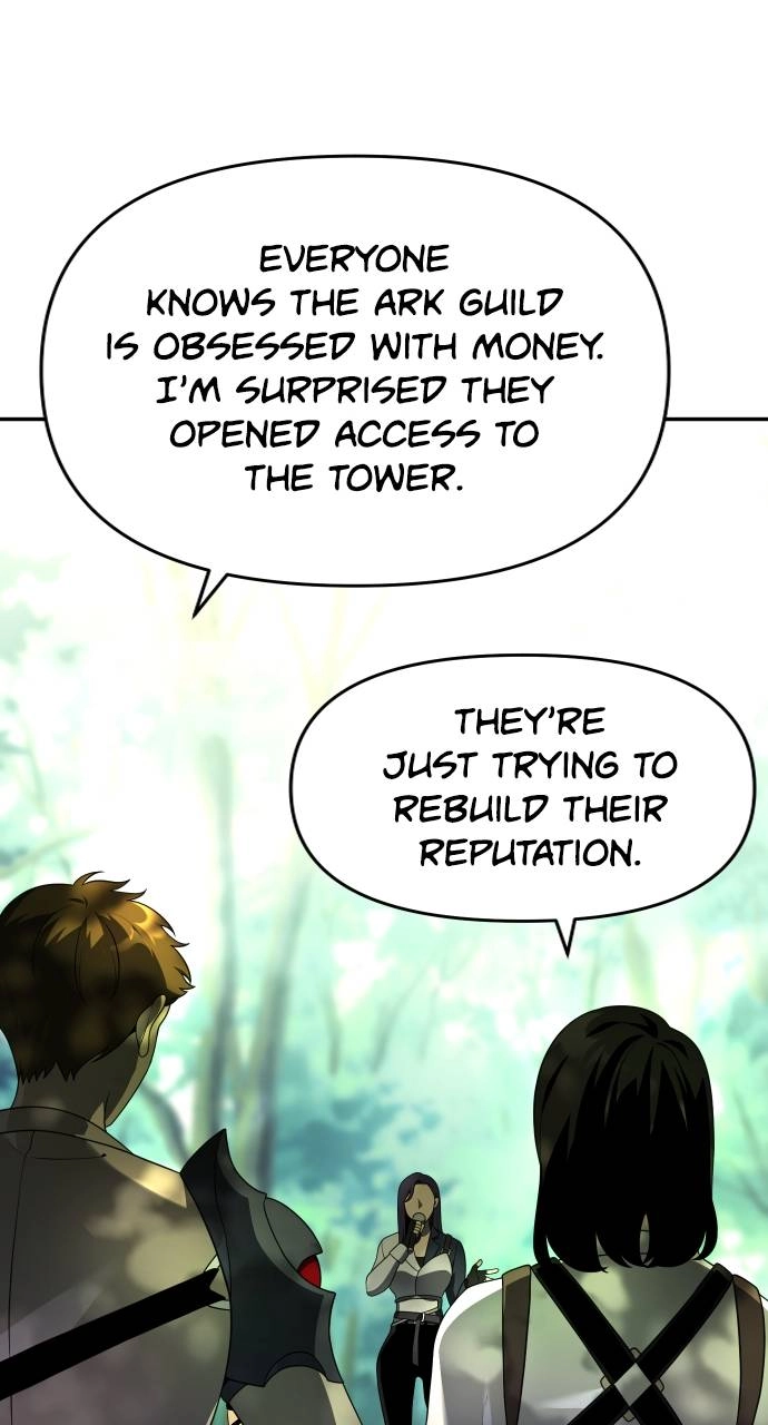 I Was the Final Boss Chapter 13 - Page 65