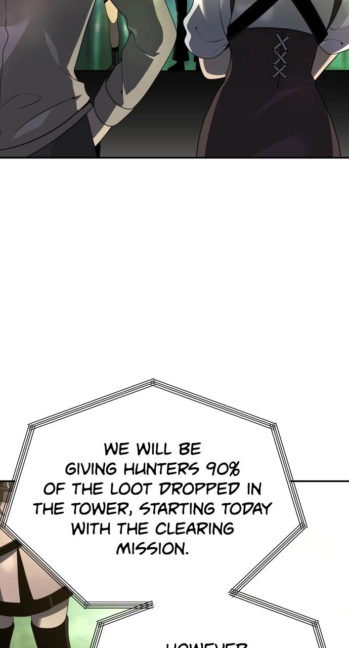 I Was the Final Boss Chapter 13 - Page 66