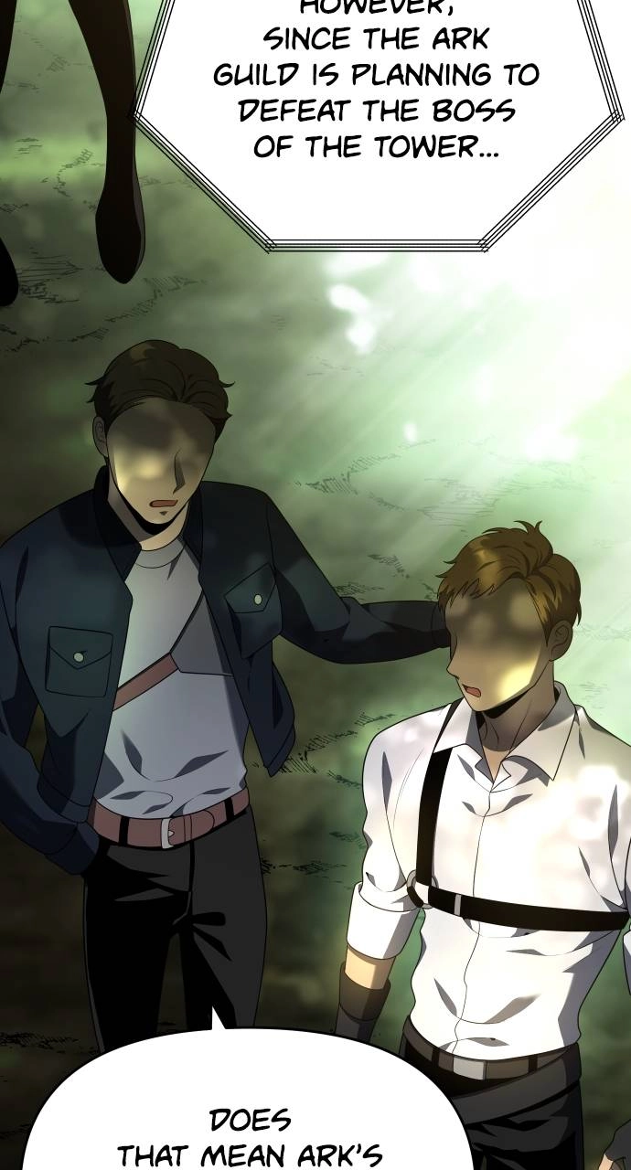 I Was the Final Boss Chapter 13 - Page 67