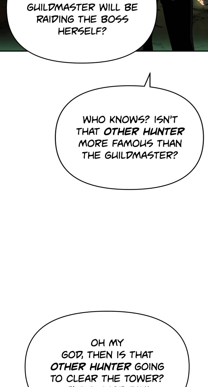 I Was the Final Boss Chapter 13 - Page 68