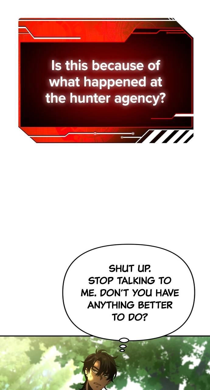 I Was the Final Boss Chapter 13 - Page 72