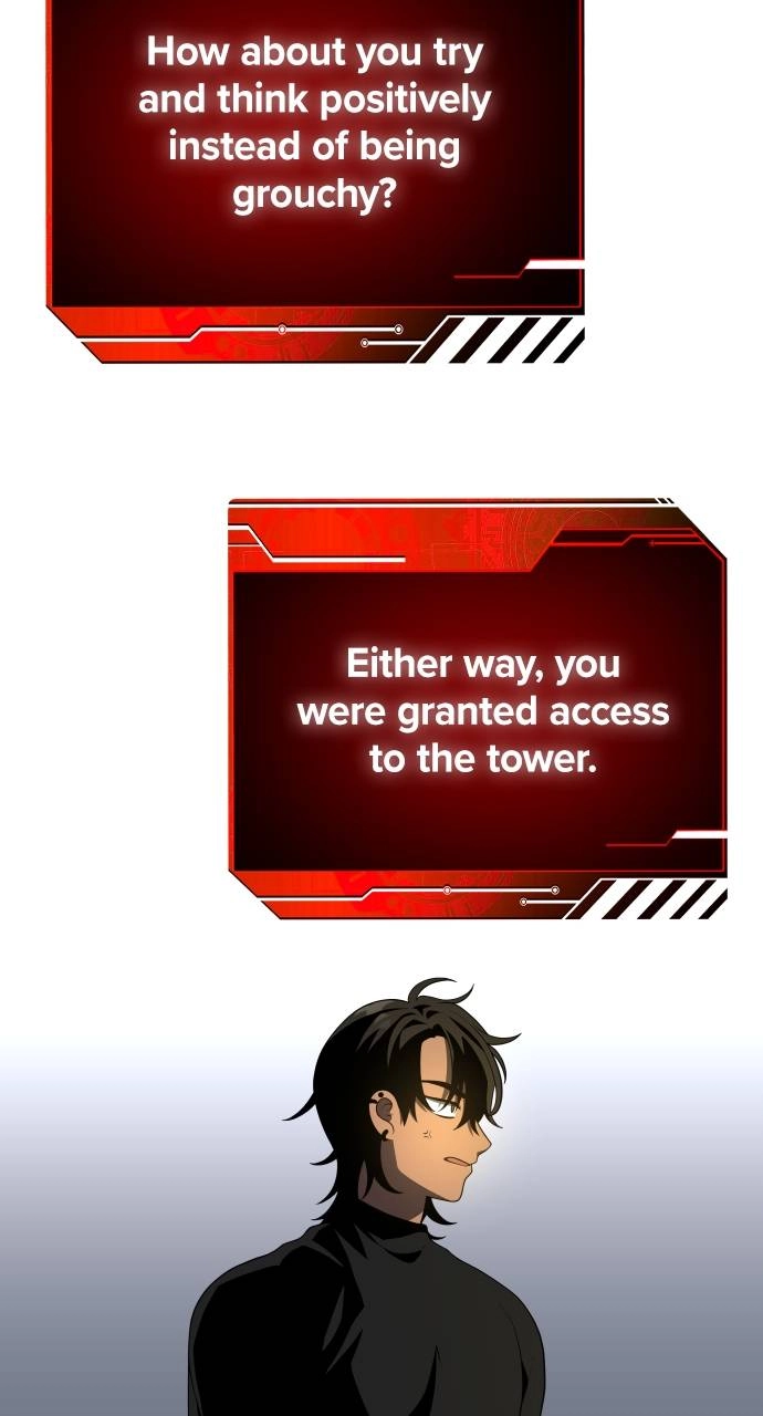 I Was the Final Boss Chapter 13 - Page 74