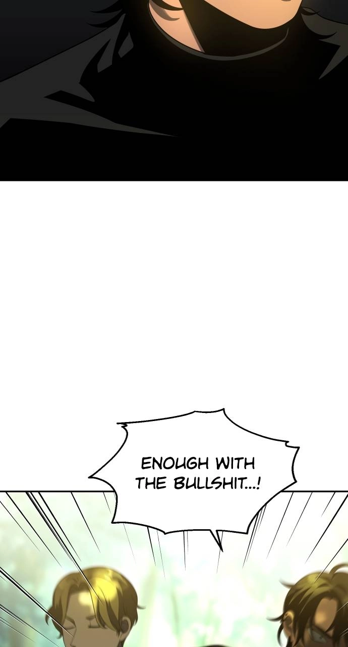 I Was the Final Boss Chapter 13 - Page 78