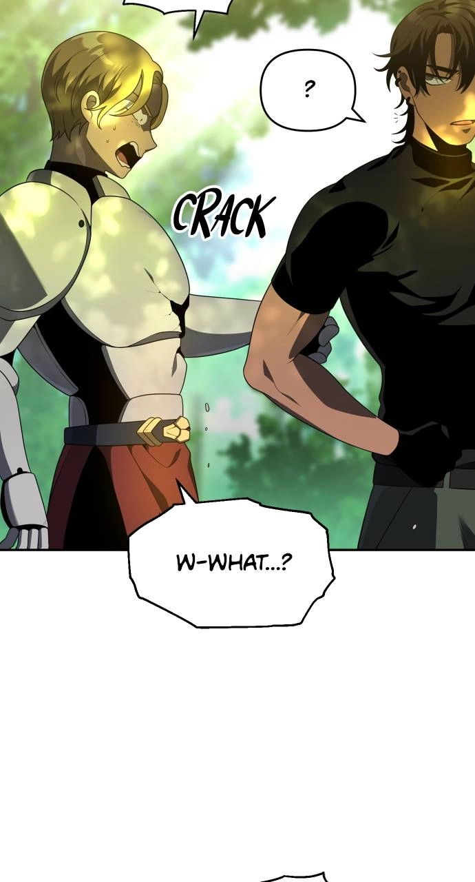 I Was the Final Boss Chapter 13 - Page 80