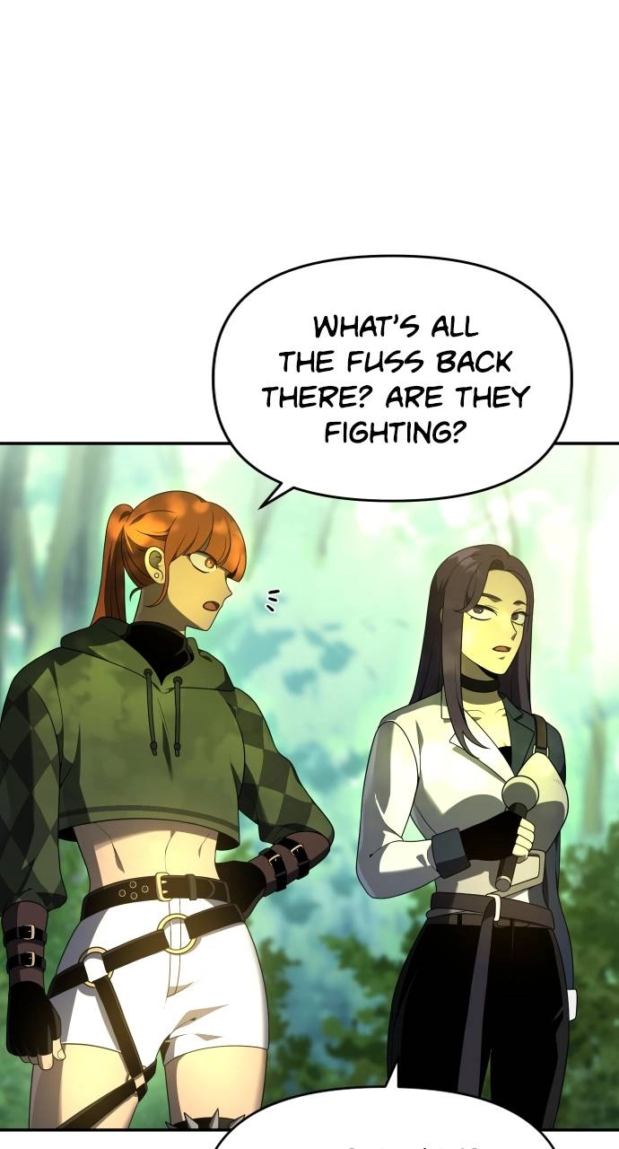 I Was the Final Boss Chapter 13 - Page 82