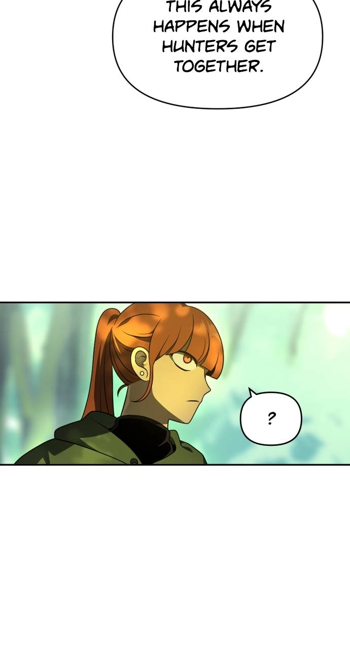 I Was the Final Boss Chapter 13 - Page 83