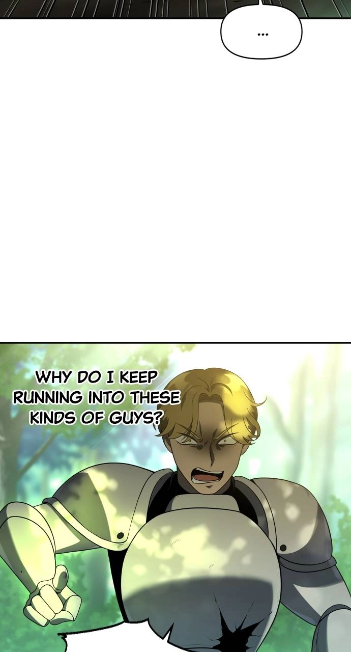 I Was the Final Boss Chapter 13 - Page 86