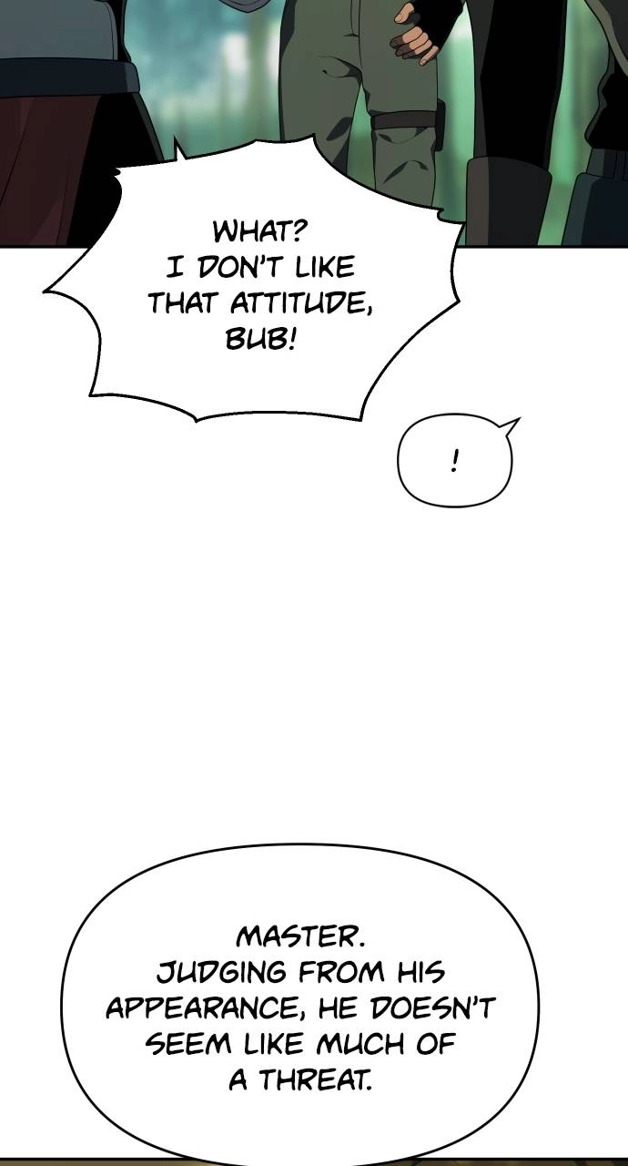 I Was the Final Boss Chapter 13 - Page 88