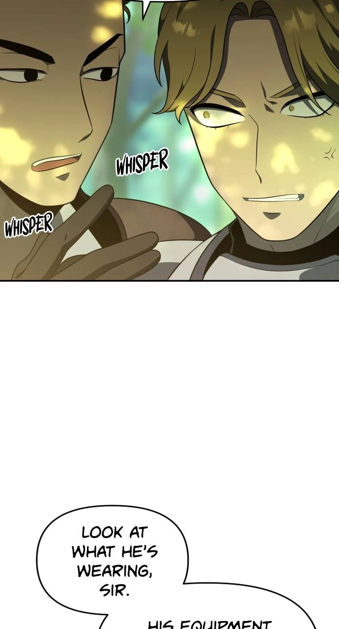 I Was the Final Boss Chapter 13 - Page 89