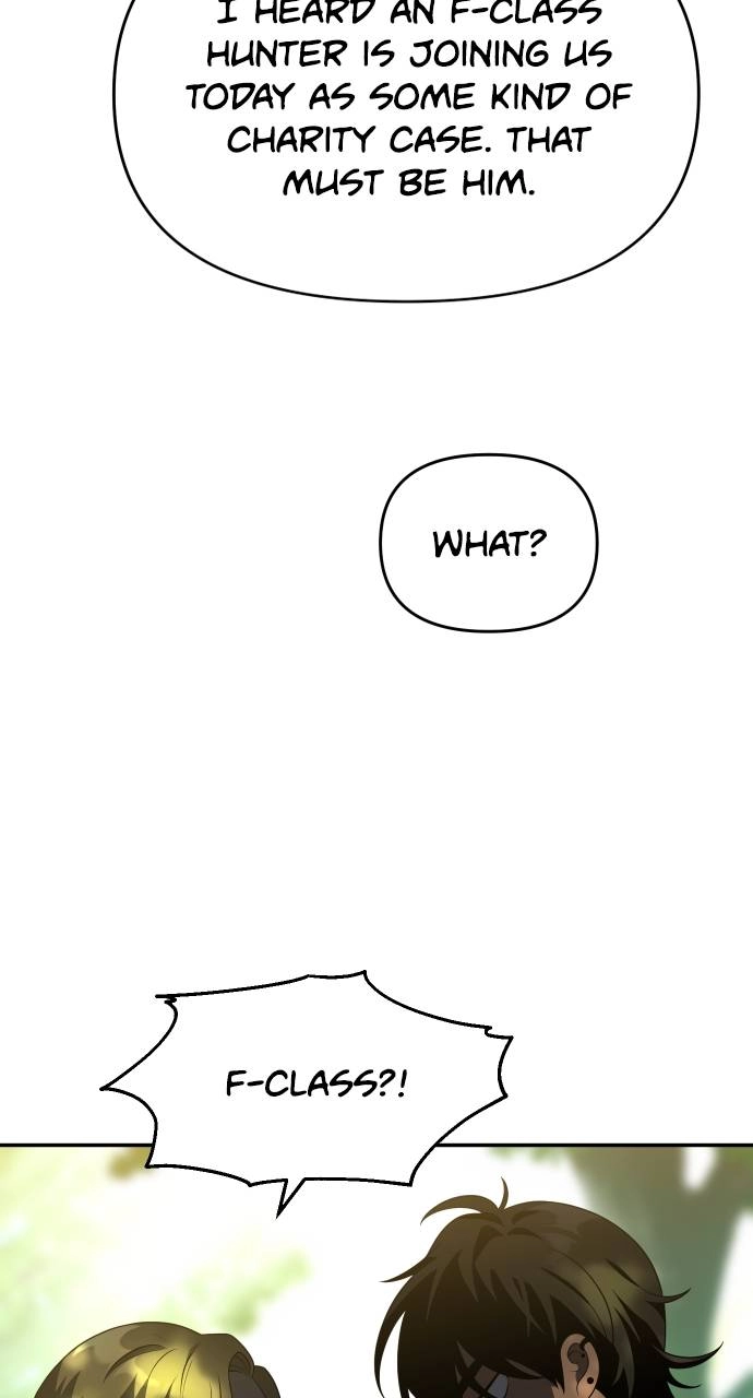 I Was the Final Boss Chapter 13 - Page 91