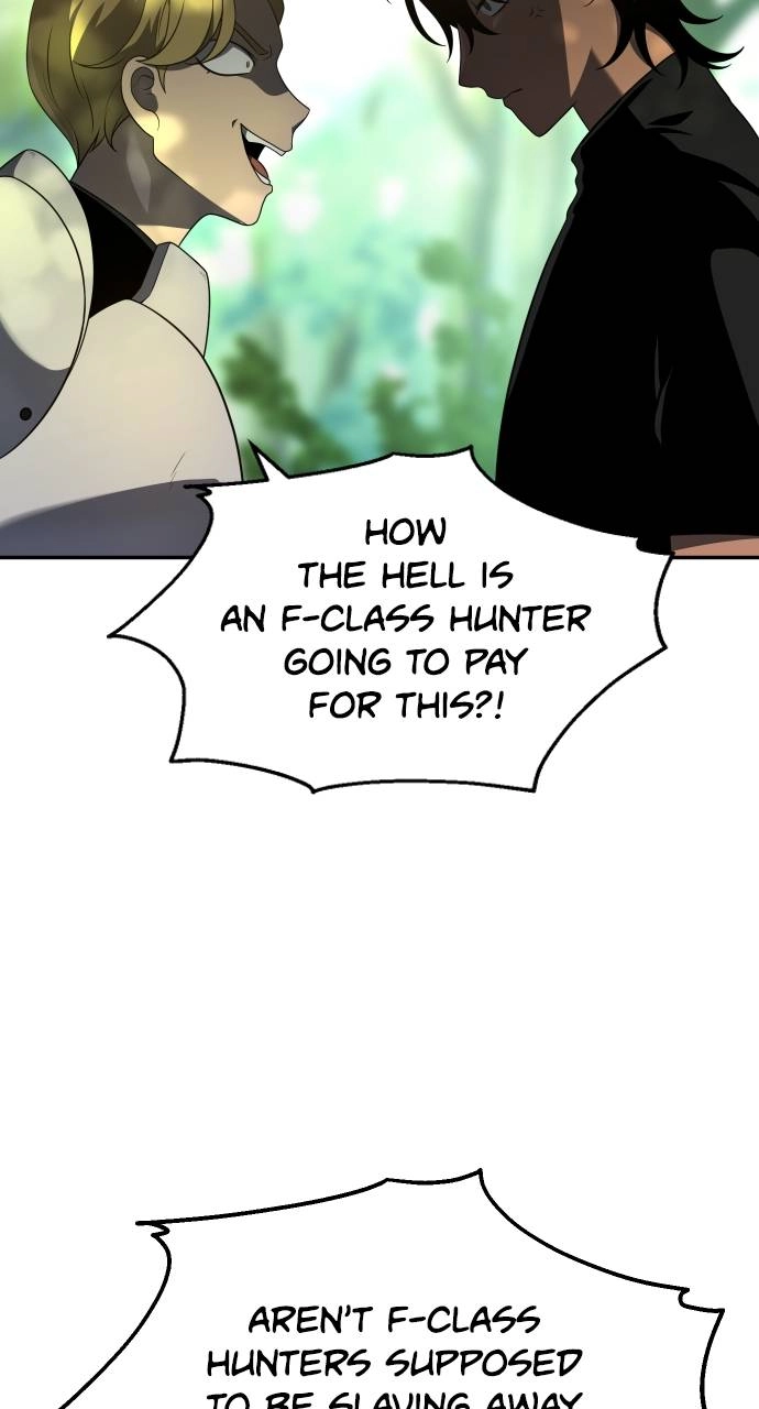 I Was the Final Boss Chapter 13 - Page 92