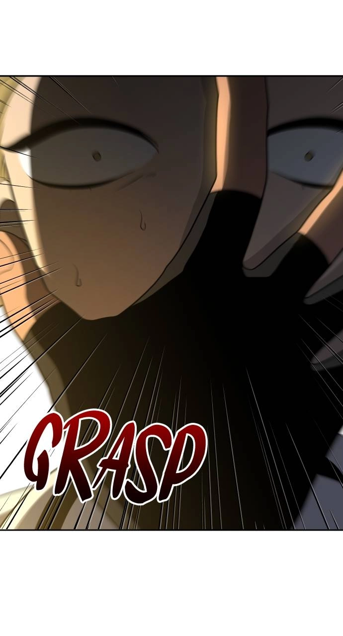 I Was the Final Boss Chapter 13 - Page 95