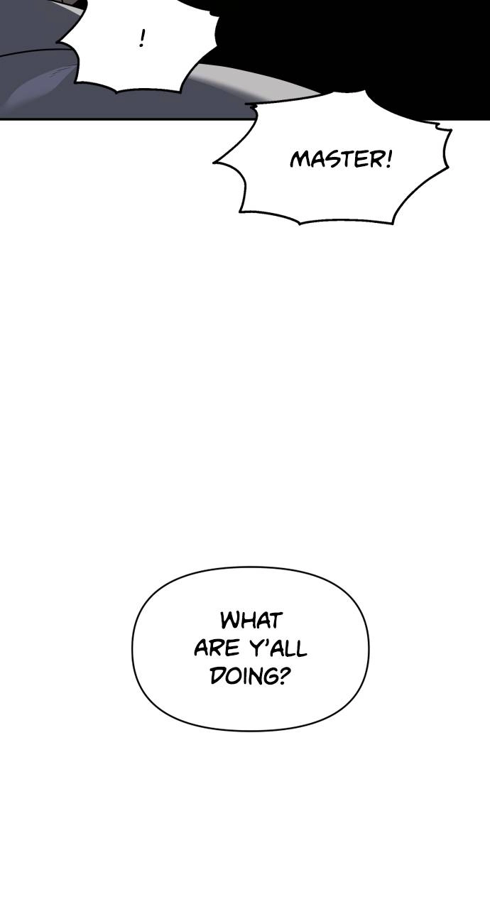 I Was the Final Boss Chapter 13 - Page 97