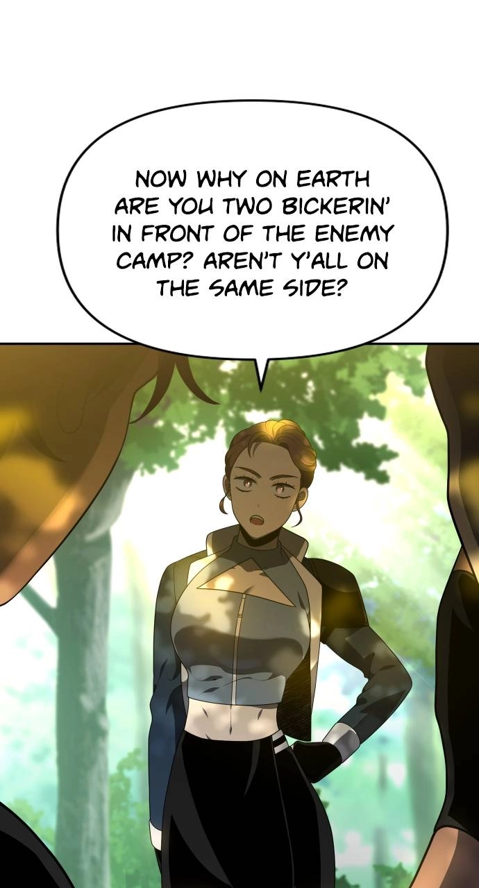I Was the Final Boss Chapter 13 - Page 98