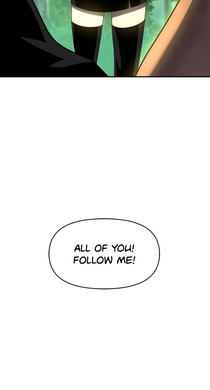 I Was the Final Boss Chapter 13 - Page 99