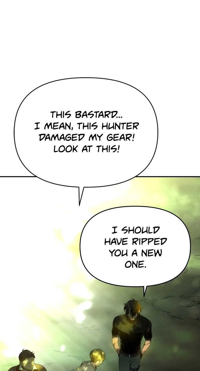 I Was the Final Boss Chapter 13 - Page 100