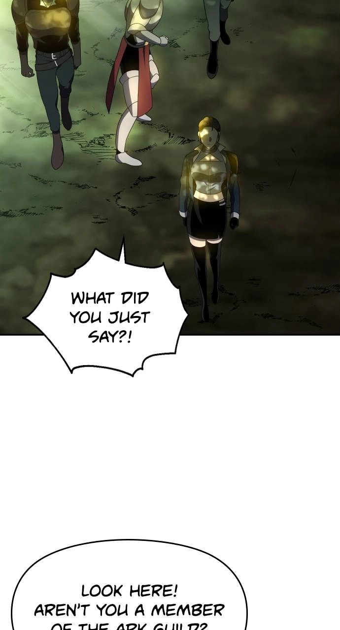 I Was the Final Boss Chapter 13 - Page 101