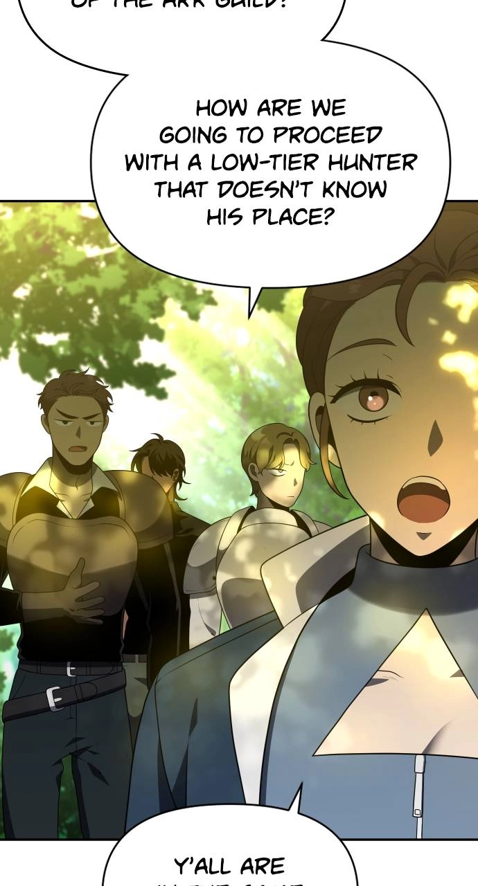 I Was the Final Boss Chapter 13 - Page 102