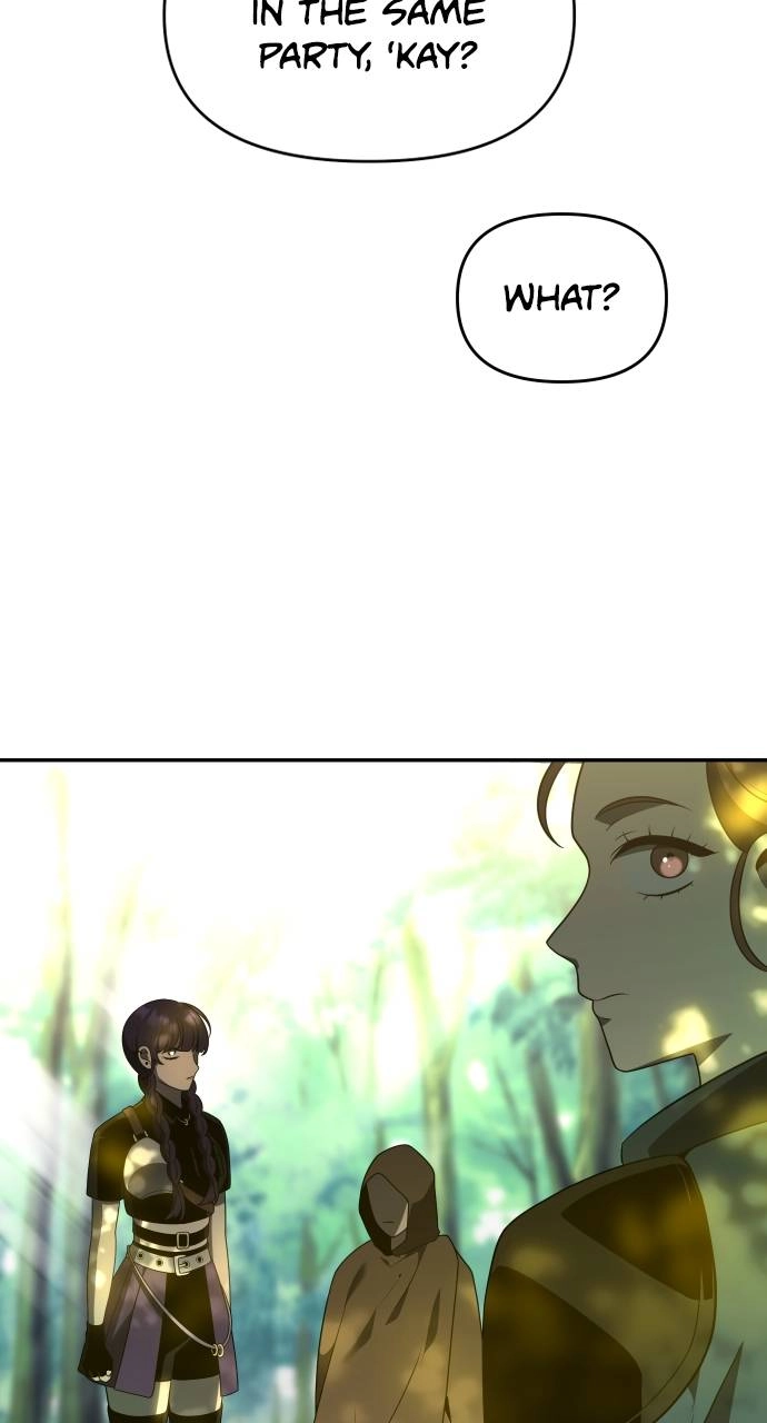 I Was the Final Boss Chapter 13 - Page 103