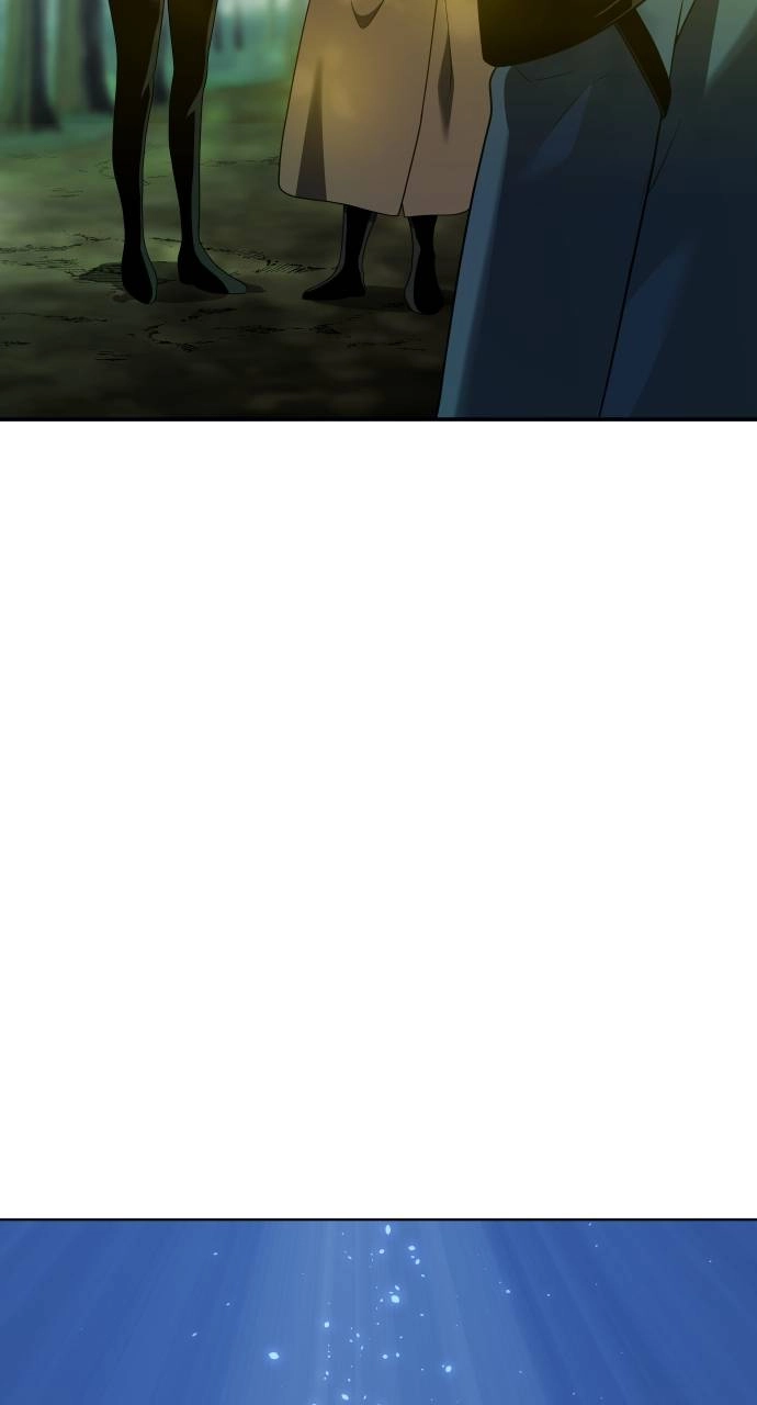 I Was the Final Boss Chapter 13 - Page 104