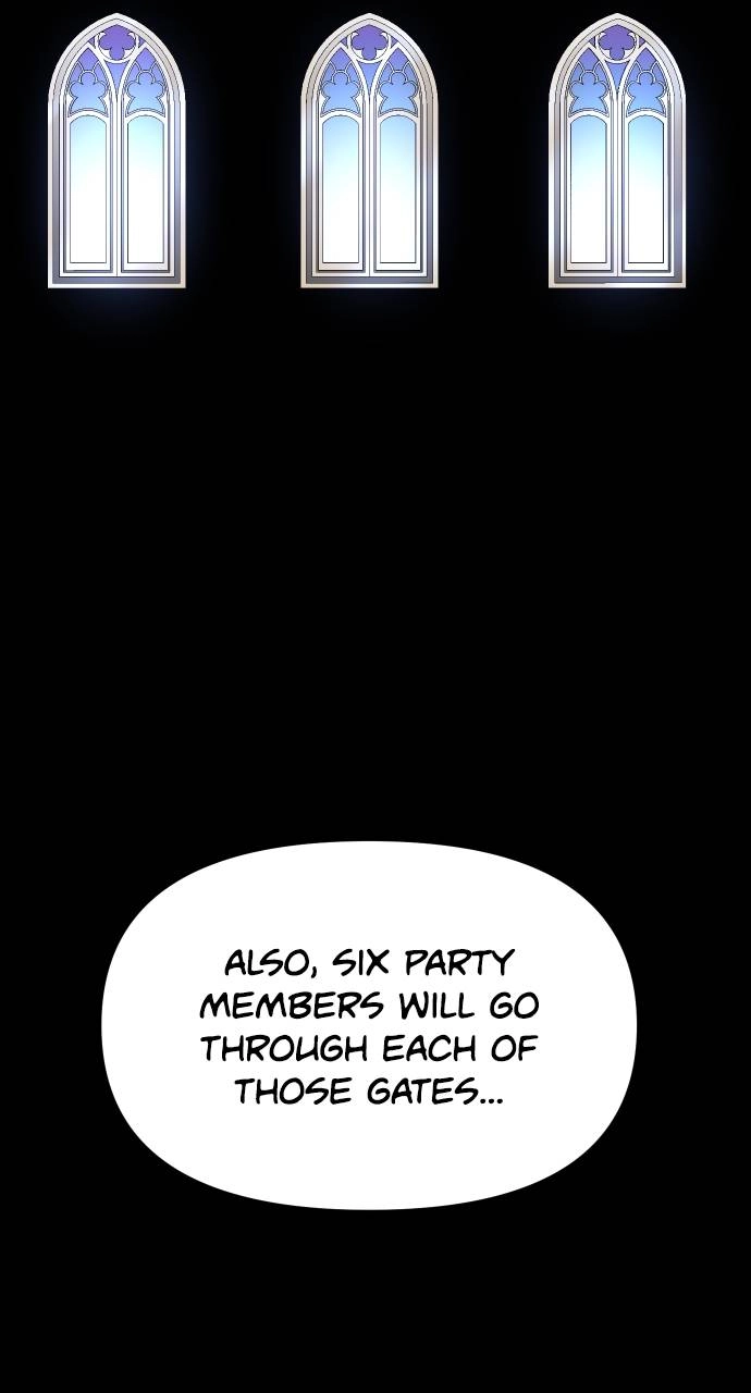 I Was the Final Boss Chapter 13 - Page 106