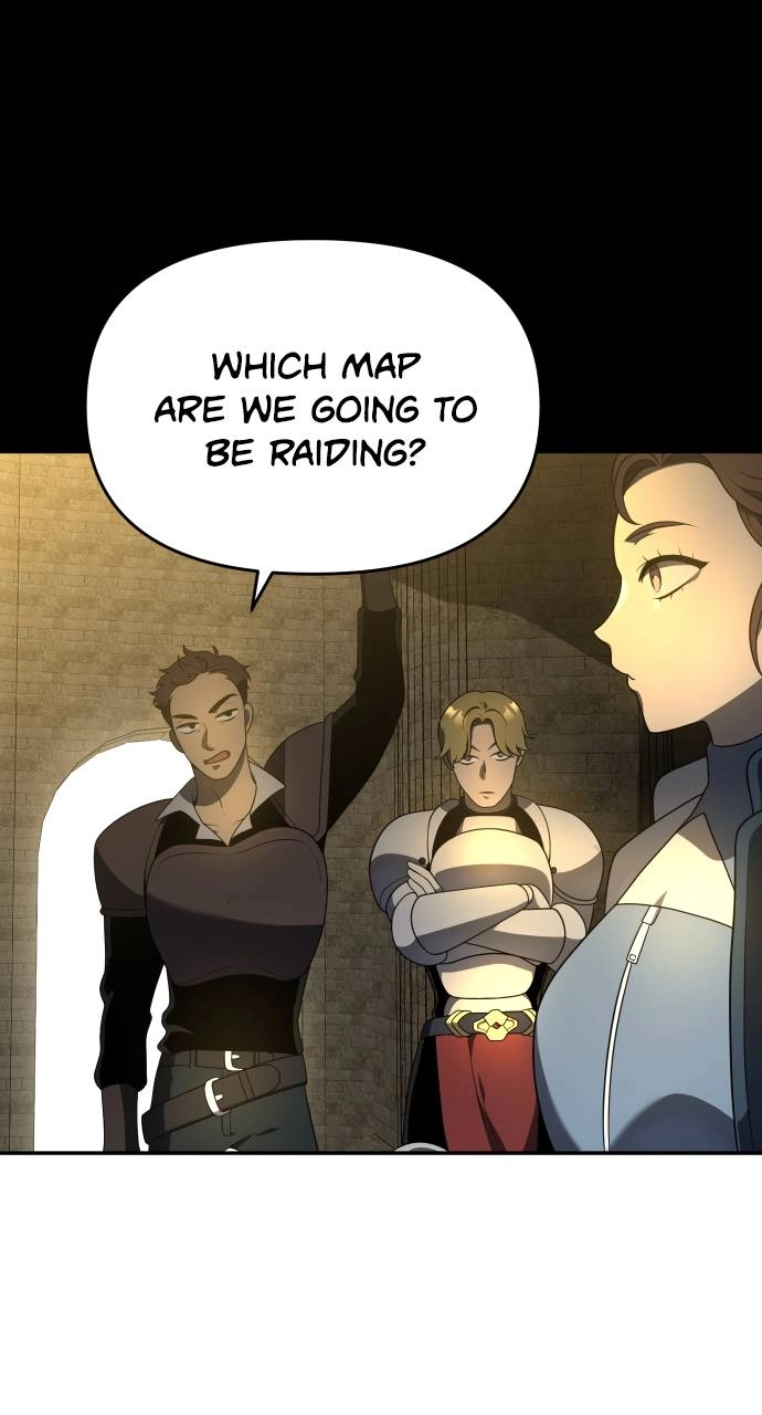 I Was the Final Boss Chapter 13 - Page 112