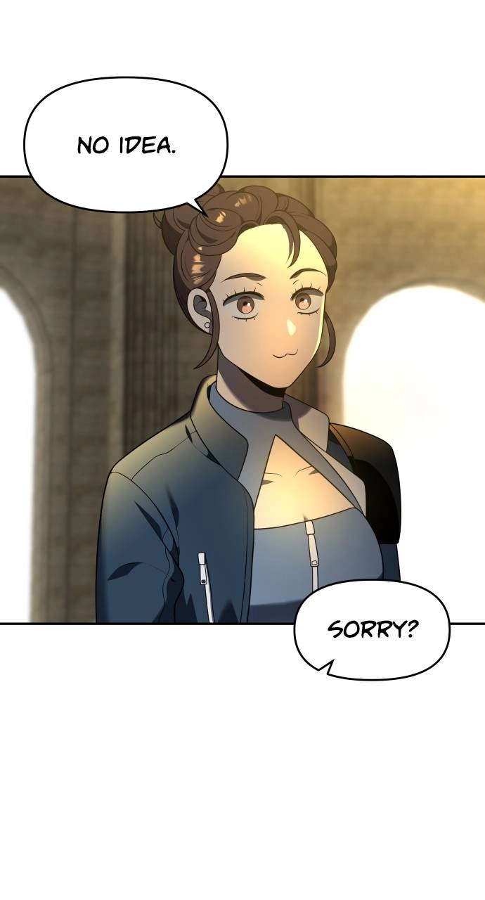 I Was the Final Boss Chapter 13 - Page 113