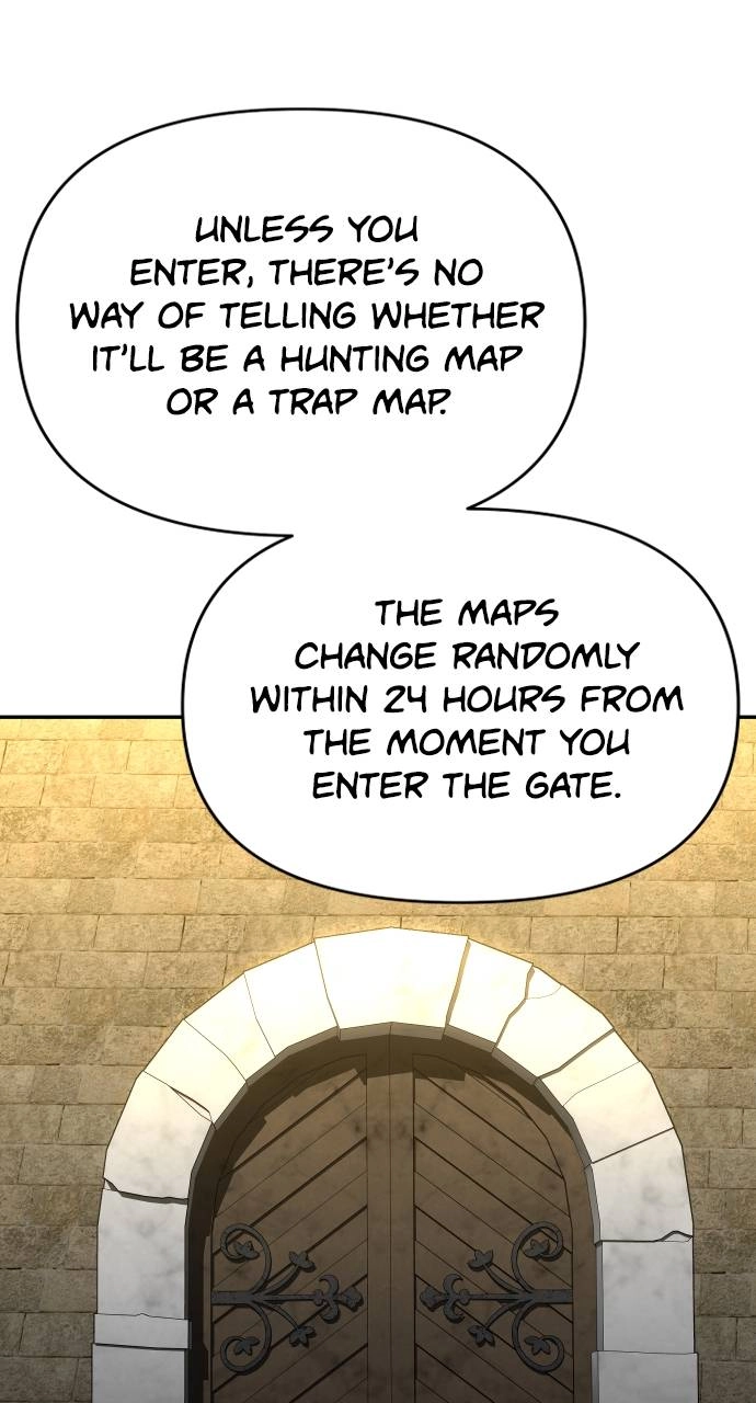 I Was the Final Boss Chapter 13 - Page 114