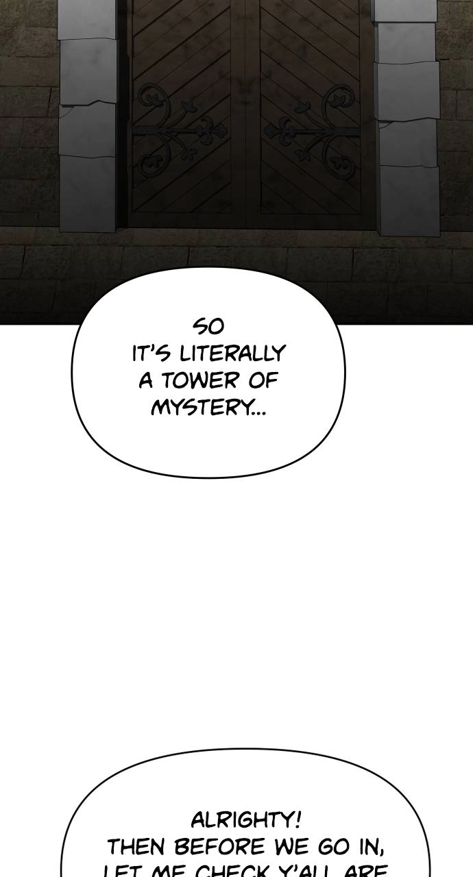 I Was the Final Boss Chapter 13 - Page 115