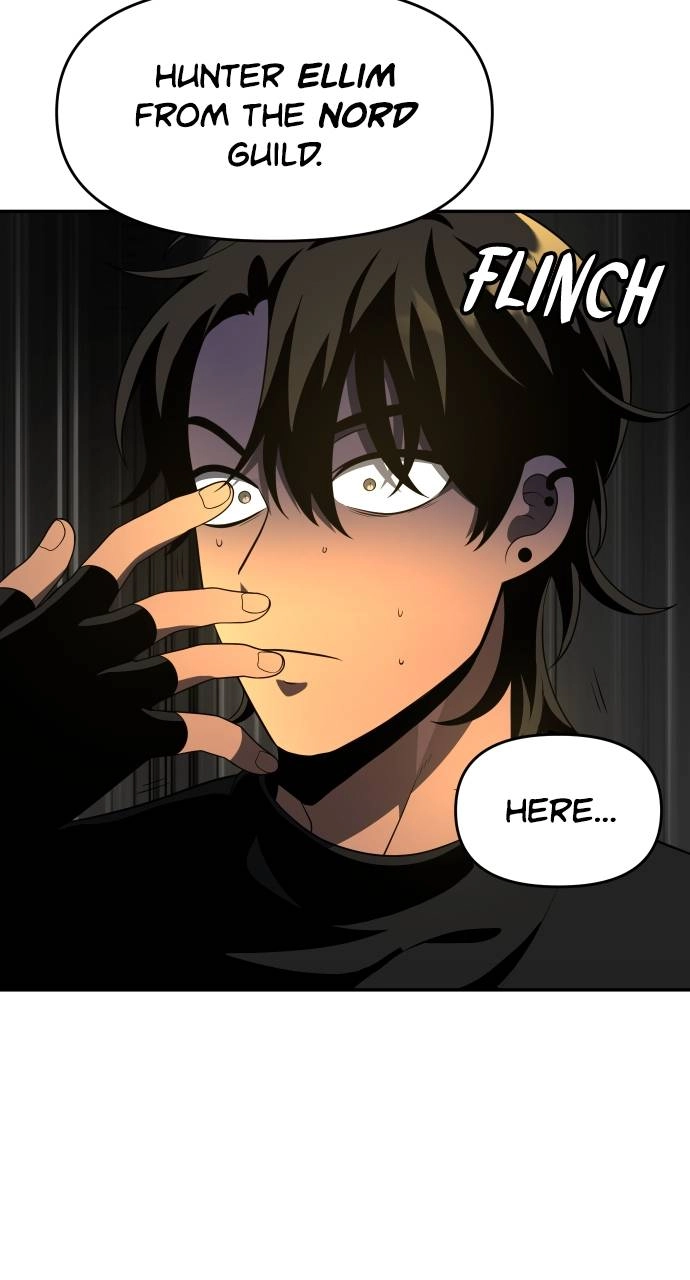 I Was the Final Boss Chapter 13 - Page 117