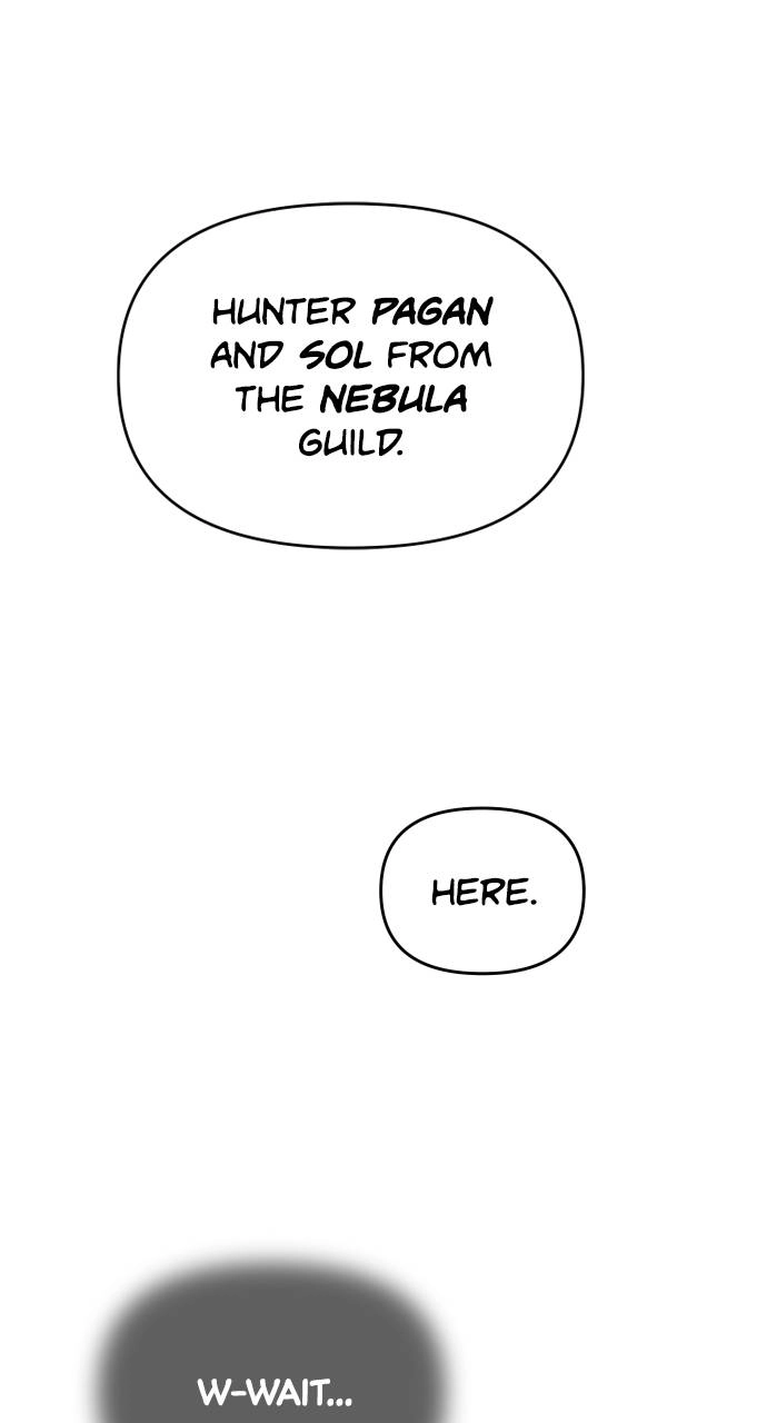 I Was the Final Boss Chapter 13 - Page 118